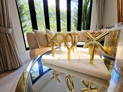 Clementi Park (D21), Detached #503141521